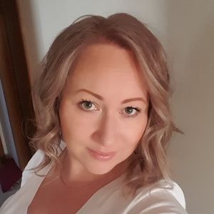 Meet your Posher, Shirley